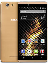 Best available price of BLU Vivo XL in Tanzania
