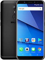 Best available price of BLU Vivo XL3 Plus in Tanzania