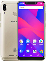Best available price of BLU Vivo XL4 in Tanzania