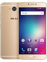 Best available price of BLU Vivo 6 in Tanzania