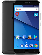 Best available price of BLU Vivo 8 in Tanzania