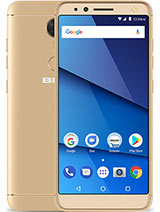 Best available price of BLU Vivo One in Tanzania