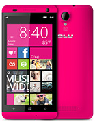 Best available price of BLU Win HD in Tanzania