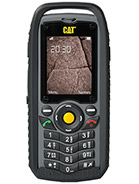 Best available price of Cat B25 in Tanzania