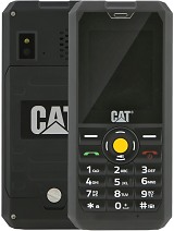 Best available price of Cat B30 in Tanzania