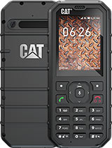Best available price of Cat B35 in Tanzania