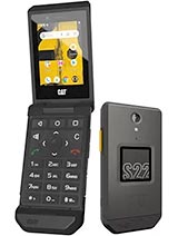 Best available price of Cat S22 Flip in Tanzania