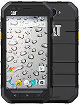 Best available price of Cat S30 in Tanzania