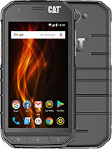 Best available price of Cat S31 in Tanzania