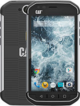 Best available price of Cat S40 in Tanzania