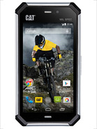Best available price of Cat S50 in Tanzania