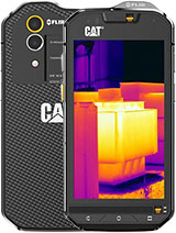 Best available price of Cat S60 in Tanzania