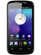 Best available price of Celkon A200 in Tanzania