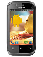 Best available price of Celkon A89 in Tanzania