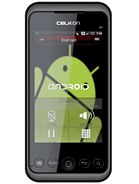 Best available price of Celkon A1 in Tanzania