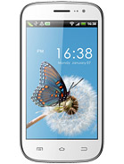 Best available price of Celkon A107 in Tanzania