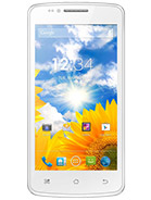 Best available price of Celkon A115 in Tanzania
