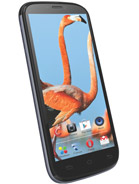 Best available price of Celkon A119 Signature HD in Tanzania