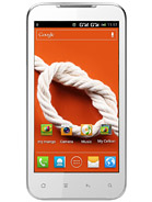 Best available price of Celkon A22 in Tanzania