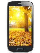 Best available price of Celkon A220 in Tanzania