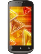 Best available price of Celkon A225 in Tanzania