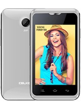 Best available price of Celkon A359 in Tanzania