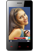 Best available price of Celkon A403 in Tanzania