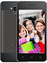 Best available price of Celkon Campus Buddy A404 in Tanzania