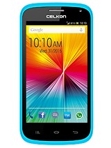 Best available price of Celkon A407 in Tanzania