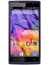 Best available price of Celkon A518 in Tanzania