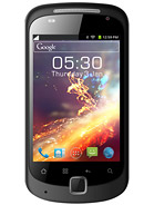 Best available price of Celkon A67 in Tanzania