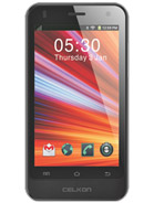 Best available price of Celkon A69 in Tanzania