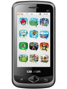 Best available price of Celkon A7 in Tanzania