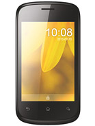 Best available price of Celkon A75 in Tanzania