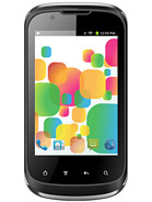 Best available price of Celkon A77 in Tanzania
