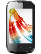 Best available price of Celkon A79 in Tanzania