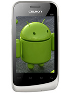 Best available price of Celkon A85 in Tanzania