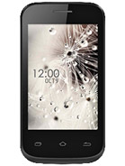 Best available price of Celkon A86 in Tanzania