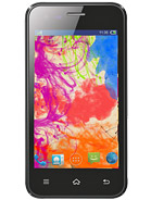 Best available price of Celkon A87 in Tanzania
