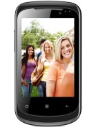 Best available price of Celkon A9 Dual in Tanzania