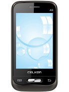 Best available price of Celkon A9 in Tanzania
