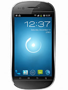Best available price of Celkon A90 in Tanzania
