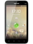 Best available price of Celkon A900 in Tanzania