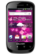 Best available price of Celkon A95 in Tanzania