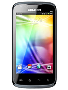 Best available price of Celkon A97 in Tanzania