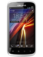 Best available price of Celkon A97i in Tanzania