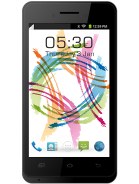 Best available price of Celkon A98 in Tanzania