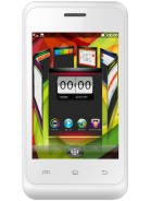 Best available price of Celkon ARR35 in Tanzania