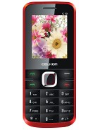 Best available price of Celkon C10 in Tanzania