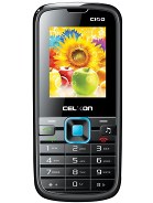 Best available price of Celkon C100 in Tanzania